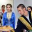 Фестиваль национальных культур &laquo;Вместе мы едины, сильны, непобедимы&raquo; 28