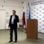 Наши права и обязанности в современном мире 2