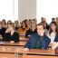 Одурманивающие вещества, их вред здоровью, признаки употребления 4