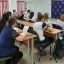 День открытых дверей для МБОУ &laquo;Сургутская технологическая школа&raquo; 0