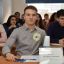 Форум студенческой молодежи &laquo;Концепция развития студенческого потенциала: бизнес, политика, спорт&raquo; 14