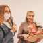 Новый корпус&nbsp;&mdash; новые возможности! 1