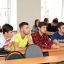 Одурманивающие вещества, их вред здоровью, признаки употребления 8