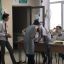 I  Межссузовский  бухгалтерский КВН 25