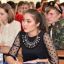 Конкурс чтецов &laquo;Строки, опаленные войной&raquo; 7