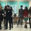 II  Межссузовский  бухгалтерский КВН 2