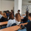 Встреча с сотрудником ОМВД на транспорте 2