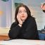Мозговой штурм: я знаю, что такое ВИЧ-инфекция 7