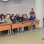 Соблюдение правил дорожного движения &ndash; обязанность не только водителей, но и пешеходов! 2