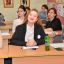ХIV научно-практическая конференция по проблемам избирательного права  и процесса. Пресс-релиз 17