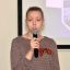 Конкурс чтецов &laquo;Строки, опаленные войной&raquo; 5