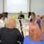 Стратегическая сессия &laquo;Моделирование профессиональных компетенций будущего фармацевта&raquo; 0