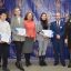 ХIV научно-практическая конференция по проблемам избирательного права  и процесса. Пресс-релиз 33