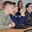 Соблюдение правил дорожного движения &ndash; обязанность не только водителей, но и пешеходов! 9