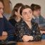 Соблюдение правил дорожного движения &ndash; обязанность не только водителей, но и пешеходов! 3