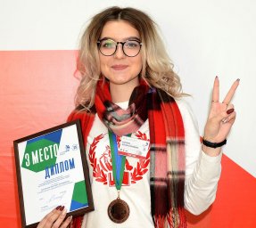 IV Регионального чемпионата &laquo;Молодые профессионалы&raquo; WorldSkills