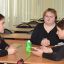 I интеллектуальная игра &laquo;Истоки земли Югорской&raquo; 0