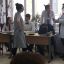 I  Межссузовский  бухгалтерский КВН 1