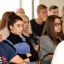 Одурманивающие вещества, их вред здоровью, признаки употребления 7