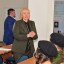 Патриоты СИЭУиП 0