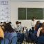 Мозговой штурм: я знаю, что такое ВИЧ-инфекция 10
