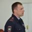 Соблюдение правил дорожного движения &ndash; обязанность не только водителей, но и пешеходов! 0