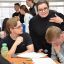 Мозговой штурм: я знаю, что такое ВИЧ-инфекция 15