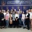 День открытых дверей для МБОУ &laquo;Сургутская технологическая школа&raquo; 4