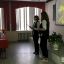 Конкурс чтецов &laquo;Осенняя пора, очей очарованье...&raquo; 0