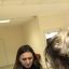 Студенты поздравили преподавателей с Днем Учителя 4