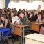 Конкурс чтецов &laquo;Строки, опаленные войной&raquo; 1