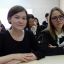 Конференция &laquo;Актуальные вопросы экономических наук и правового регулирования&raquo; 8