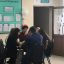 I  Межссузовский  бухгалтерский КВН 13