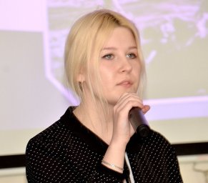 Конкурс чтецов &laquo;Строки, опаленные войной&raquo;