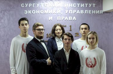 Онлайн-Хакатон СИБИРСКИЙ IT-ХАБ. Соревнования для разработчиков