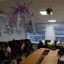 День информатики 5
