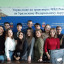 Экскурсия в ЛО МВД России на транспорте 0