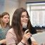 Мозговой штурм: я знаю, что такое ВИЧ-инфекция 21