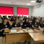 Цифровые инструменты для исследовательских работ 2