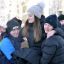 &laquo;Богатырские игрища&raquo; на земле Сургутской! 8
