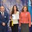 ХIV научно-практическая конференция по проблемам избирательного права  и процесса. Пресс-релиз 23