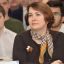 ХIV научно-практическая конференция по проблемам избирательного права  и процесса. Пресс-релиз 7