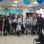 I  Межссузовский  бухгалтерский КВН 15