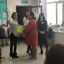 I  Межссузовский  бухгалтерский КВН 10