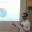 Предзащита Выпускной квалификационной работы на английском языке 3