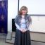 Профилактика суицидального поведения 3