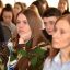 Конкурс чтецов &laquo;Строки, опаленные войной&raquo; 9