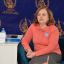 ХIV научно-практическая конференция по проблемам избирательного права  и процесса. Пресс-релиз 2