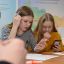 Мозговой штурм: я знаю, что такое ВИЧ-инфекция 8