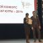 Региональный конкурс &laquo;Лучший товар Югры&raquo;,  &laquo;Лидер бизнеса Югры&raquo; 0